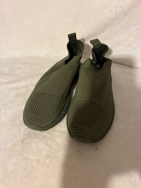 Women’s Runnin Shoes